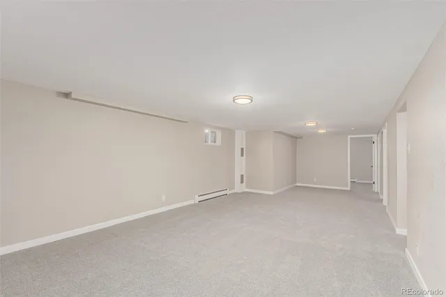 $779,000 | 8900 West 57th Avenue, Arvada, CO 80002