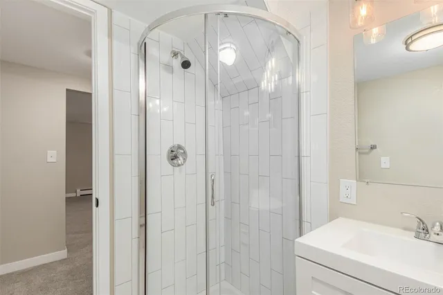 $779,000 | 8900 West 57th Avenue, Arvada, CO 80002