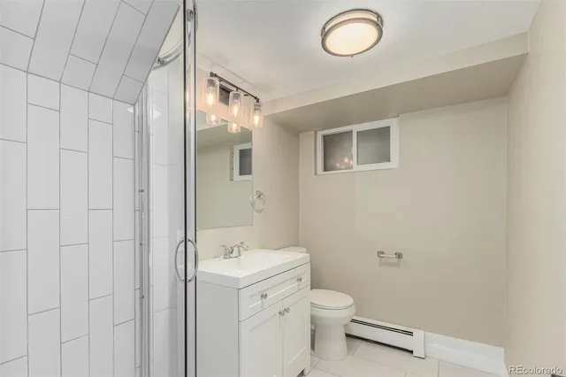 $779,000 | 8900 West 57th Avenue, Arvada, CO 80002