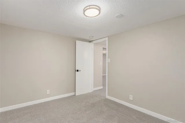 $779,000 | 8900 West 57th Avenue, Arvada, CO 80002