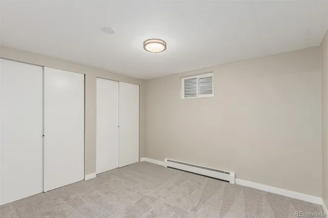 $779,000 | 8900 West 57th Avenue, Arvada, CO 80002