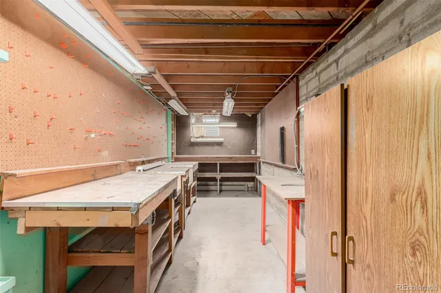 $779,000 | 8900 West 57th Avenue, Arvada, CO 80002