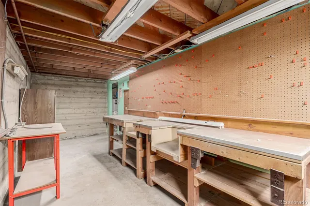 $779,000 | 8900 West 57th Avenue, Arvada, CO 80002