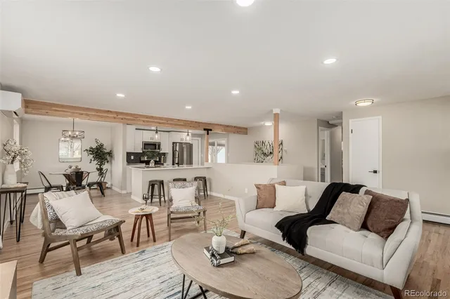 $779,000 | 8900 West 57th Avenue, Arvada, CO 80002