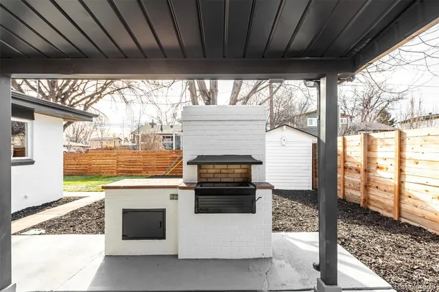 $779,000 | 8900 West 57th Avenue, Arvada, CO 80002