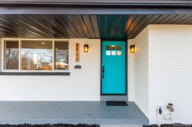 $779,000 | 8900 West 57th Avenue, Arvada, CO 80002