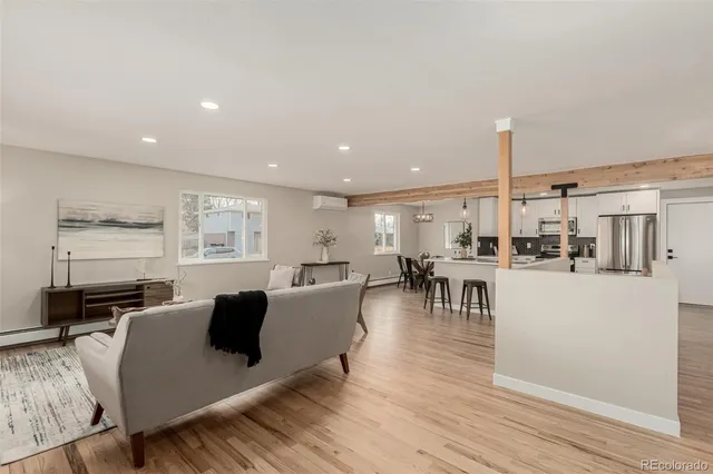 $779,000 | 8900 West 57th Avenue, Arvada, CO 80002