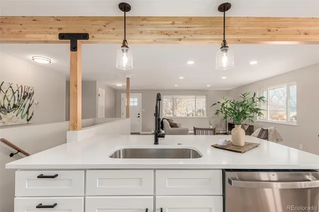 $779,000 | 8900 West 57th Avenue, Arvada, CO 80002