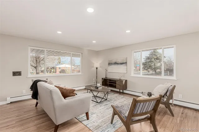 $779,000 | 8900 West 57th Avenue, Arvada, CO 80002