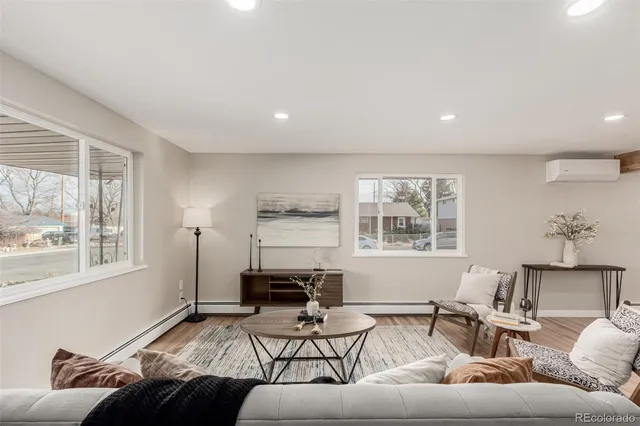 $779,000 | 8900 West 57th Avenue, Arvada, CO 80002