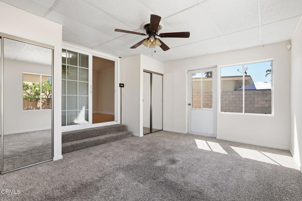 823 West Roderick Avenue Oxnard, CA 93030 - Photo 14 of 34 22-web-or-mls-0R3A7453