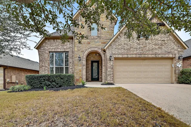 $565,000 | 940 Purple Moor Pass, Leander, TX 78641