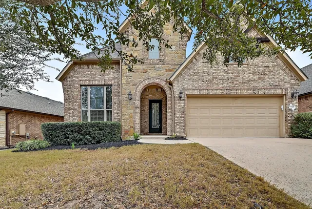 $565,000 | 940 Purple Moor Pass, Leander, TX 78641