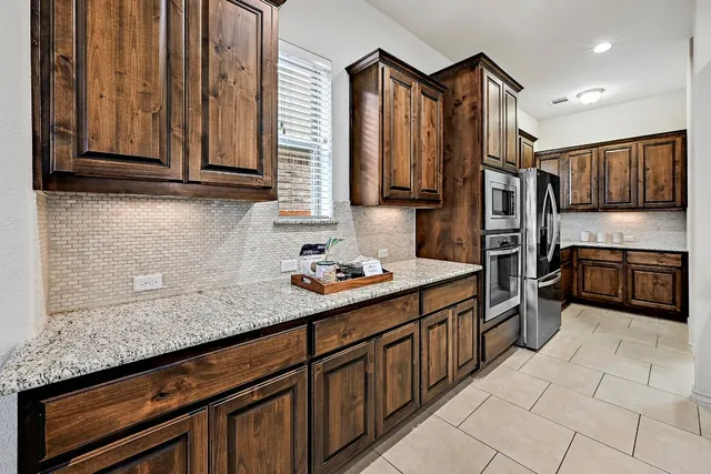 $565,000 | 940 Purple Moor Pass, Leander, TX 78641