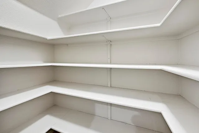 $565,000 | 940 Purple Moor Pass, Leander, TX 78641