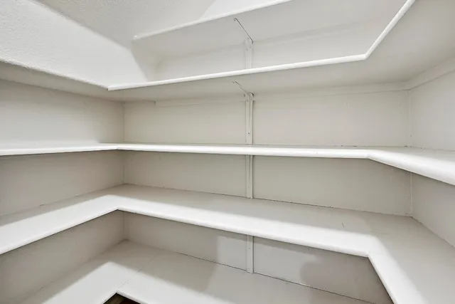 $565,000 | 940 Purple Moor Pass, Leander, TX 78641