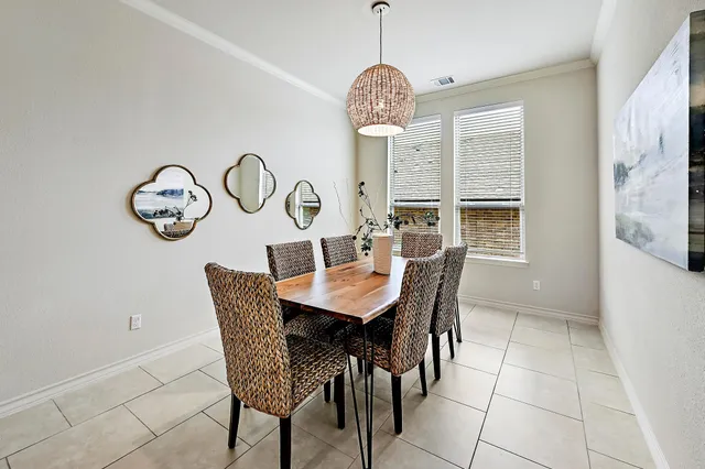 $565,000 | 940 Purple Moor Pass, Leander, TX 78641