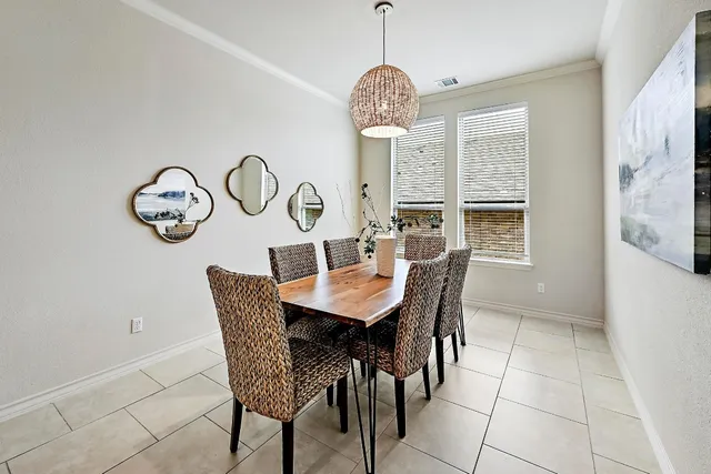 $565,000 | 940 Purple Moor Pass, Leander, TX 78641