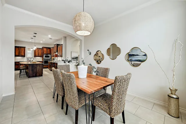 $565,000 | 940 Purple Moor Pass, Leander, TX 78641