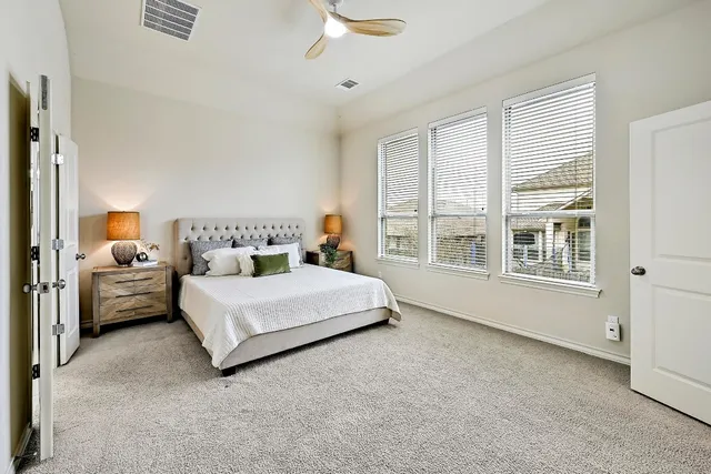 $565,000 | 940 Purple Moor Pass, Leander, TX 78641