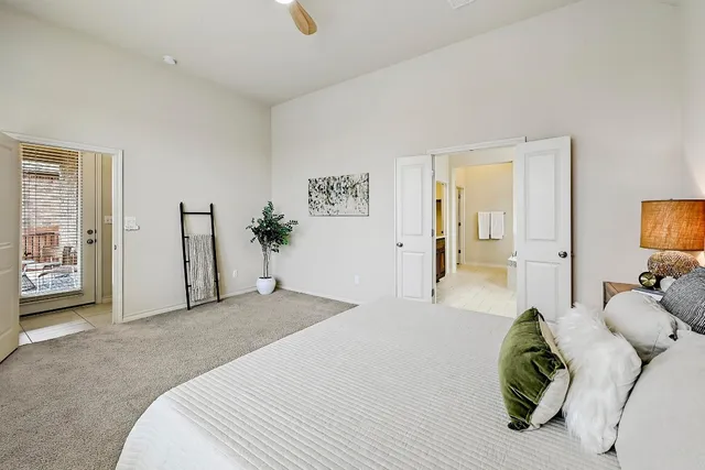 $565,000 | 940 Purple Moor Pass, Leander, TX 78641