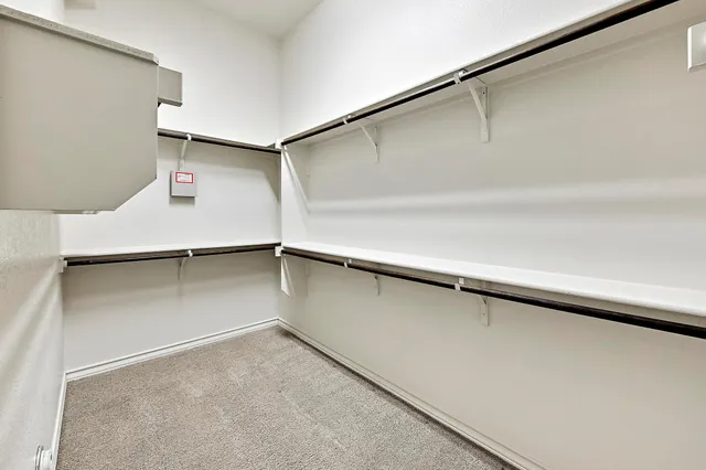 $565,000 | 940 Purple Moor Pass, Leander, TX 78641