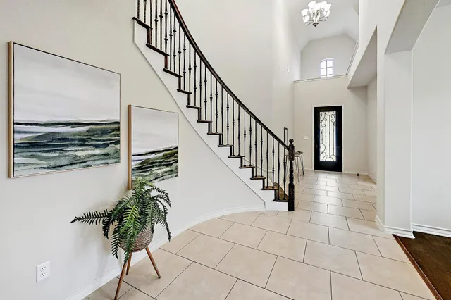 $565,000 | 940 Purple Moor Pass, Leander, TX 78641