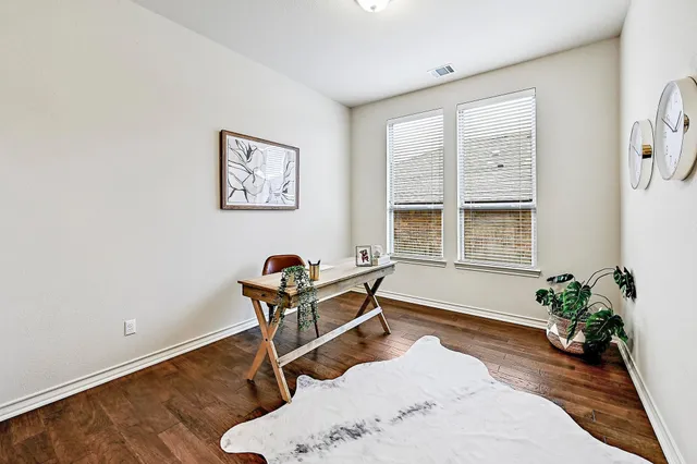 $565,000 | 940 Purple Moor Pass, Leander, TX 78641