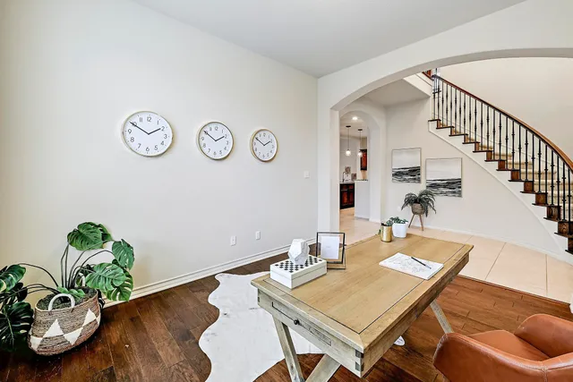 $565,000 | 940 Purple Moor Pass, Leander, TX 78641