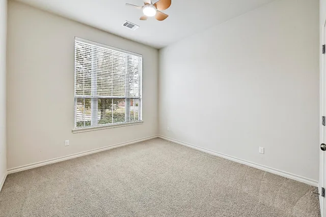 $565,000 | 940 Purple Moor Pass, Leander, TX 78641