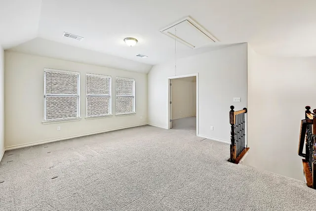 $565,000 | 940 Purple Moor Pass, Leander, TX 78641