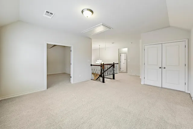 $565,000 | 940 Purple Moor Pass, Leander, TX 78641