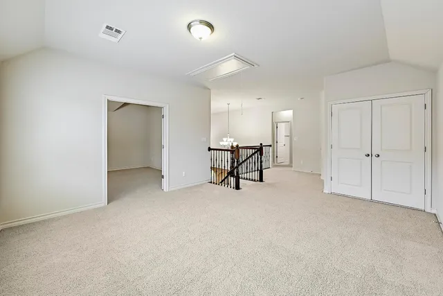 $565,000 | 940 Purple Moor Pass, Leander, TX 78641