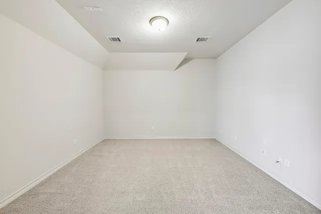 $565,000 | 940 Purple Moor Pass, Leander, TX 78641