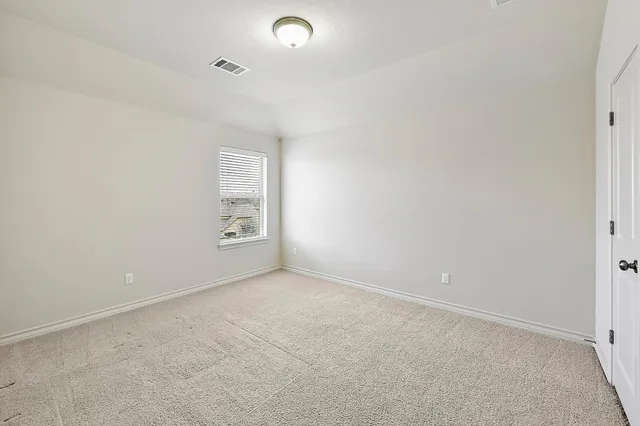 $565,000 | 940 Purple Moor Pass, Leander, TX 78641