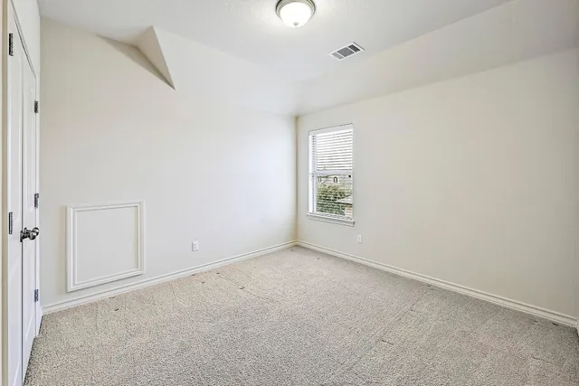 $565,000 | 940 Purple Moor Pass, Leander, TX 78641