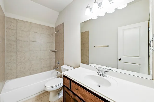 $565,000 | 940 Purple Moor Pass, Leander, TX 78641