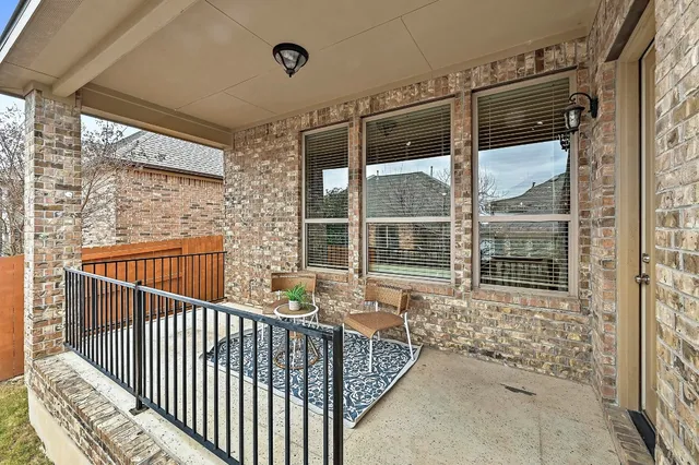 $565,000 | 940 Purple Moor Pass, Leander, TX 78641