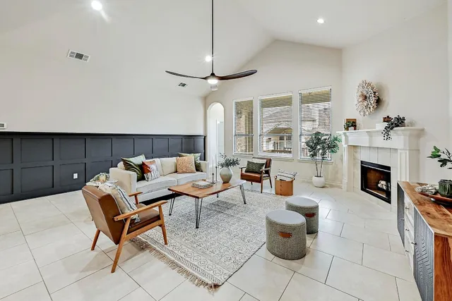 $565,000 | 940 Purple Moor Pass, Leander, TX 78641