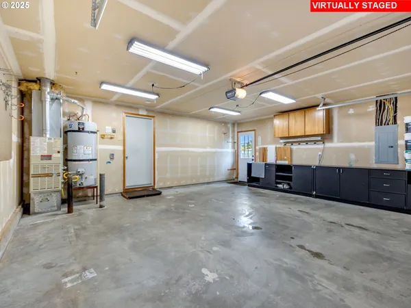 $674,950 | 88790 Dawson Road, Gearhart, OR 97138