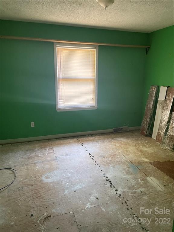 311 Chaney Road Monroe, NC 28110 - Photo 5 of 13 a view of a room with window