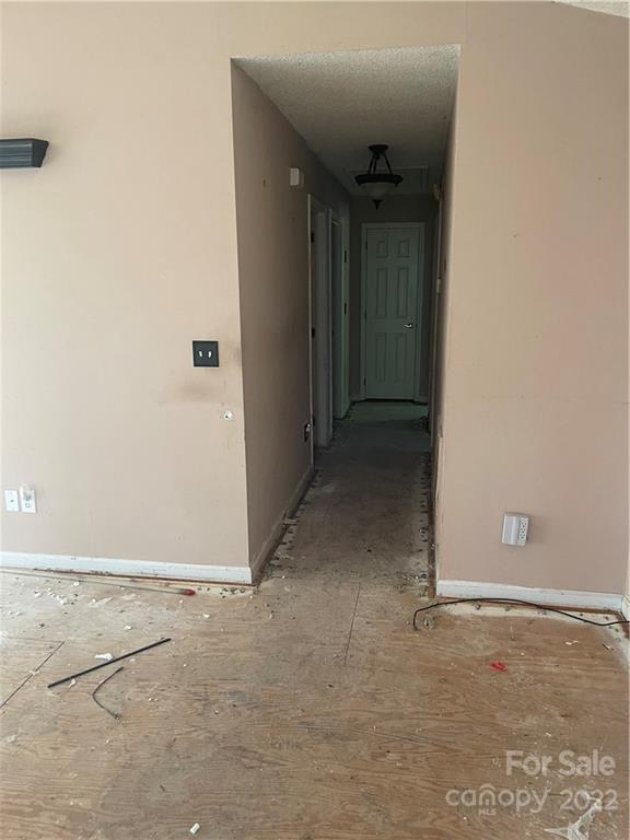 311 Chaney Road Monroe, NC 28110 - Photo 9 of 13