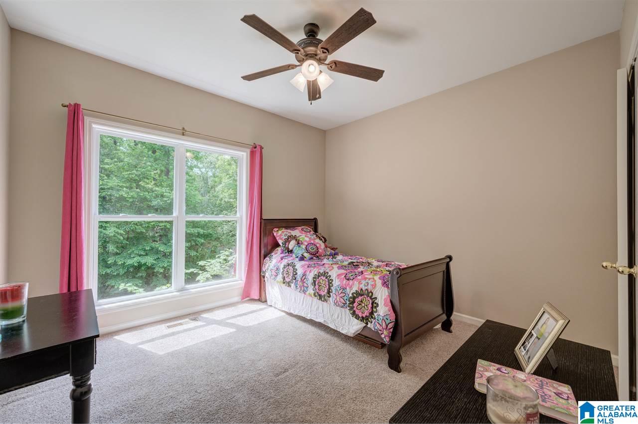 7455 15th Street Road Bessemer, AL 35023 - Photo 16 of 30