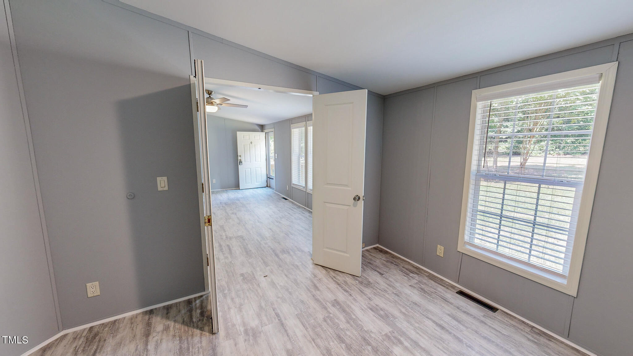 325 Mountain Ridge Road Rougemont, NC 27572 - Photo 17 of 37 325-Mountain-Ridge-07042024_145631