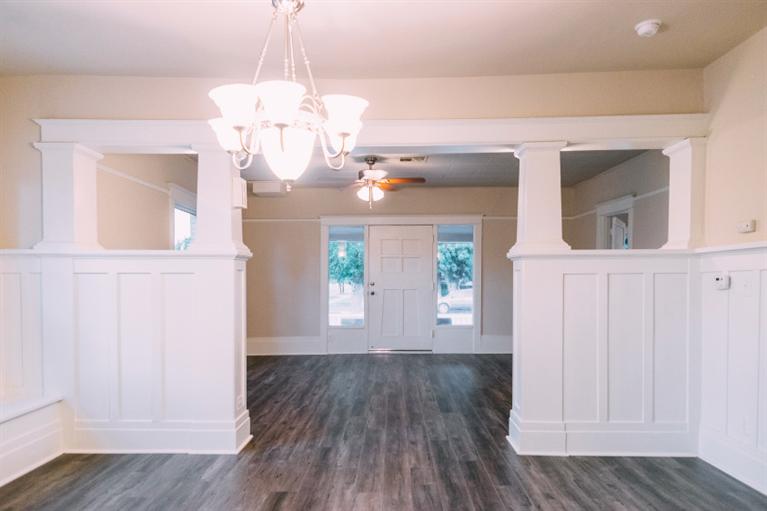 803 J Street Reedley, CA 93654 - Photo 11 of 29