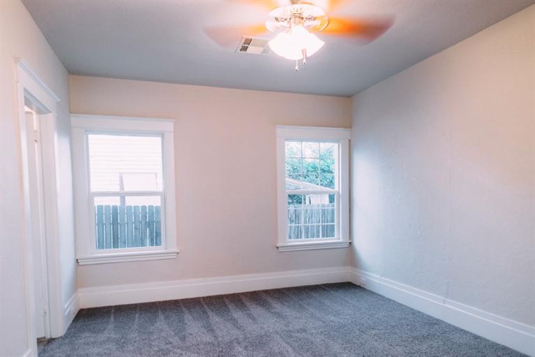803 J Street Reedley, CA 93654 - Photo 15 of 29