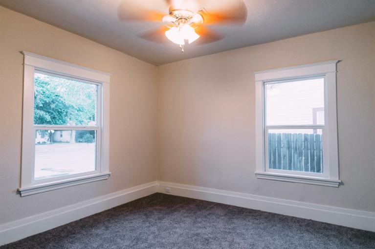 803 J Street Reedley, CA 93654 - Photo 19 of 29