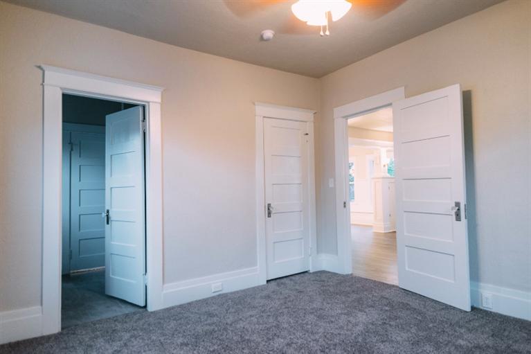 803 J Street Reedley, CA 93654 - Photo 20 of 29