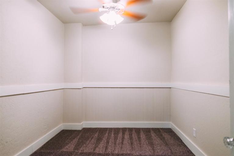 803 J Street Reedley, CA 93654 - Photo 21 of 29