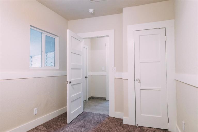 803 J Street Reedley, CA 93654 - Photo 22 of 29
